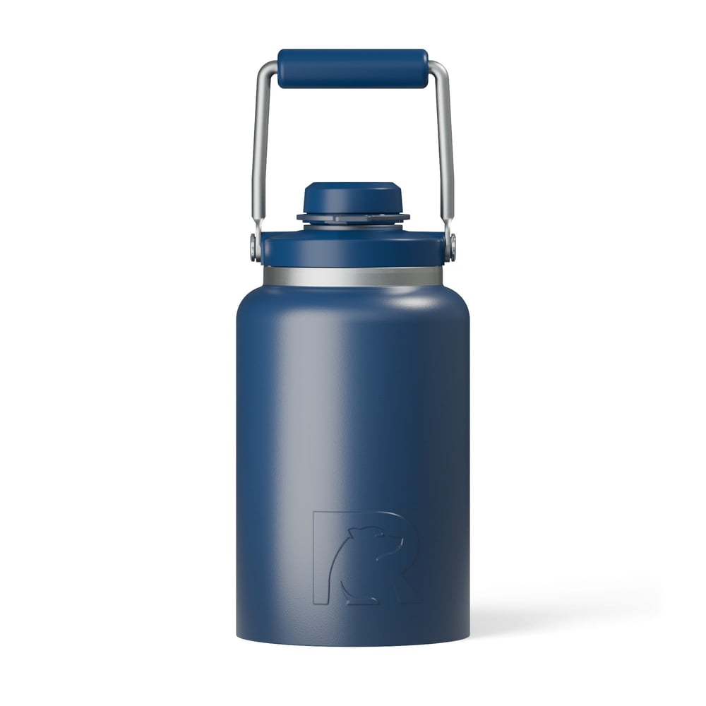 Outback Jug Navy | Rtic Drinkware|Clearance