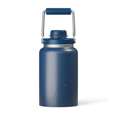 Outback Jug Navy | Rtic Drinkware|Clearance