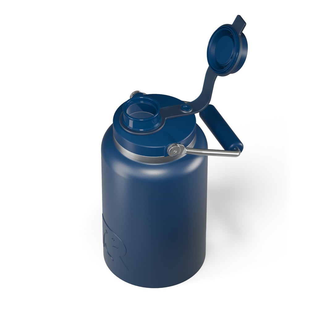 Outback Jug Navy | Rtic Drinkware|Clearance