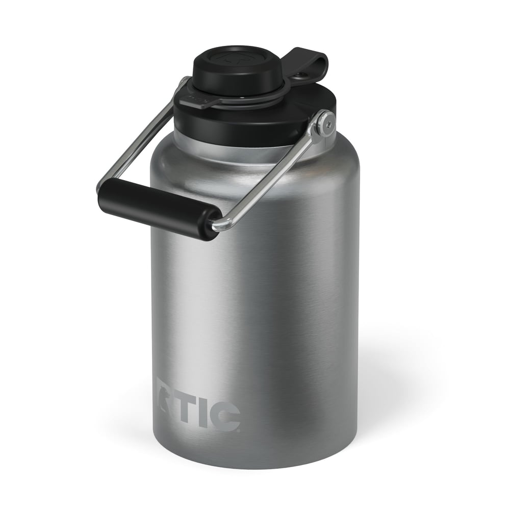 Outback Jug Stainless | Rtic Drinkware|Clearance