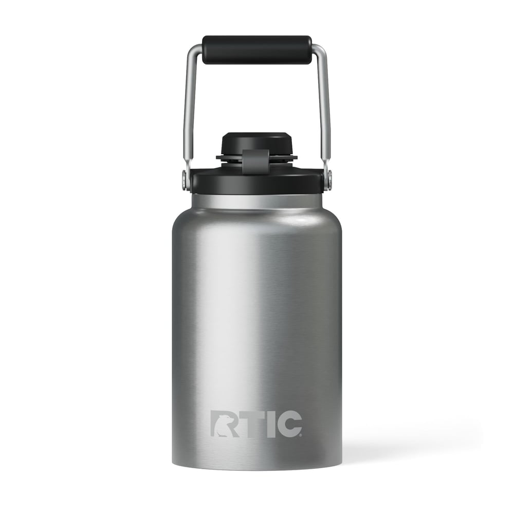 Outback Jug Stainless | Rtic Drinkware|Clearance