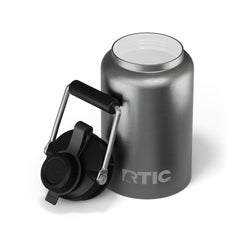 Outback Jug Stainless | Rtic Drinkware|Clearance