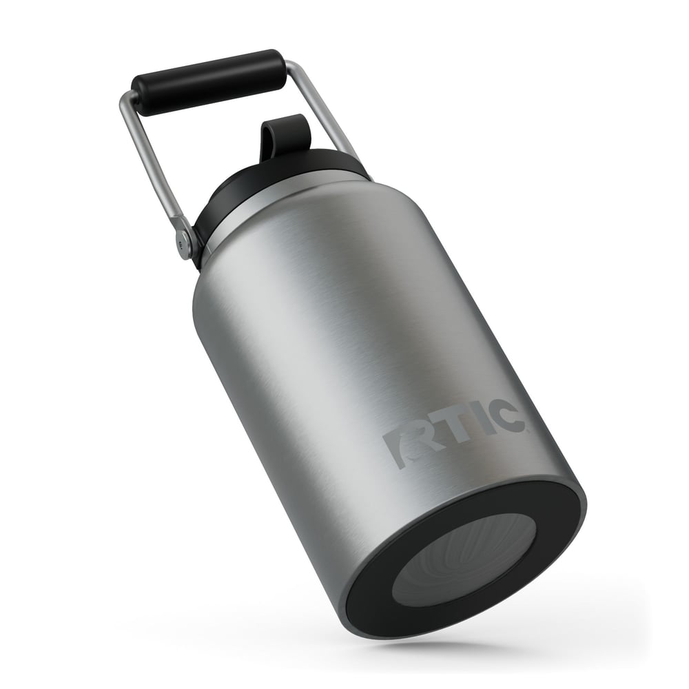 Outback Jug Stainless | Rtic Drinkware|Clearance