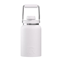 Outback Jug White | Rtic Drinkware|Clearance