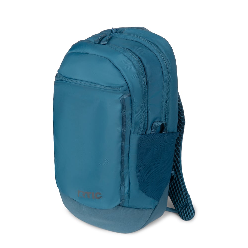 Road Trip Backpack Storm | Rtic Clearance