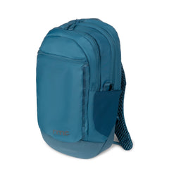 Road Trip Backpack Storm | Rtic Clearance