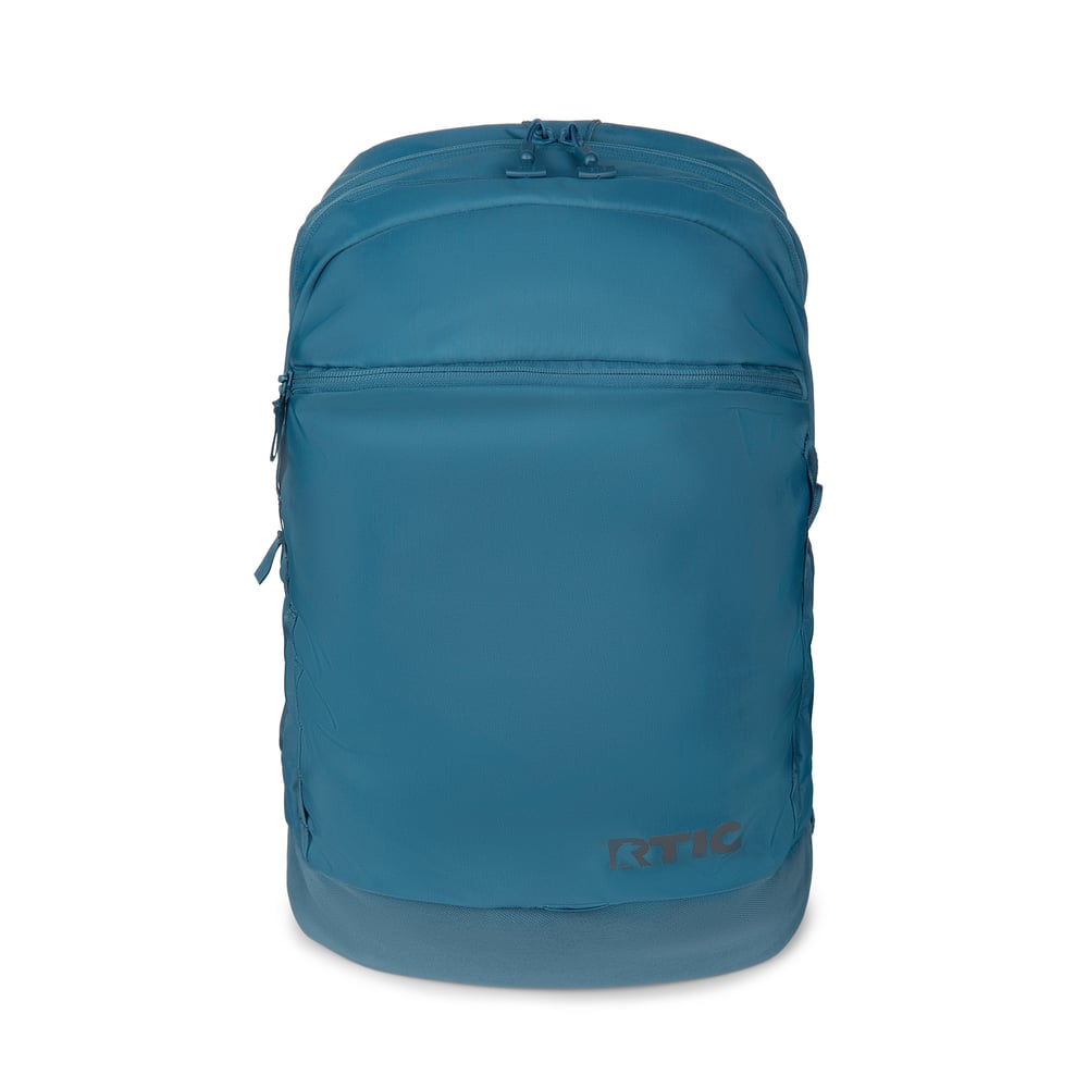 Road Trip Backpack Storm | Rtic Clearance