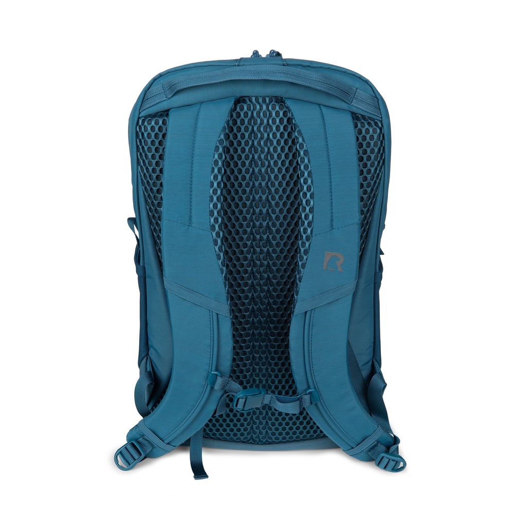 Road Trip Backpack Storm | Rtic Clearance