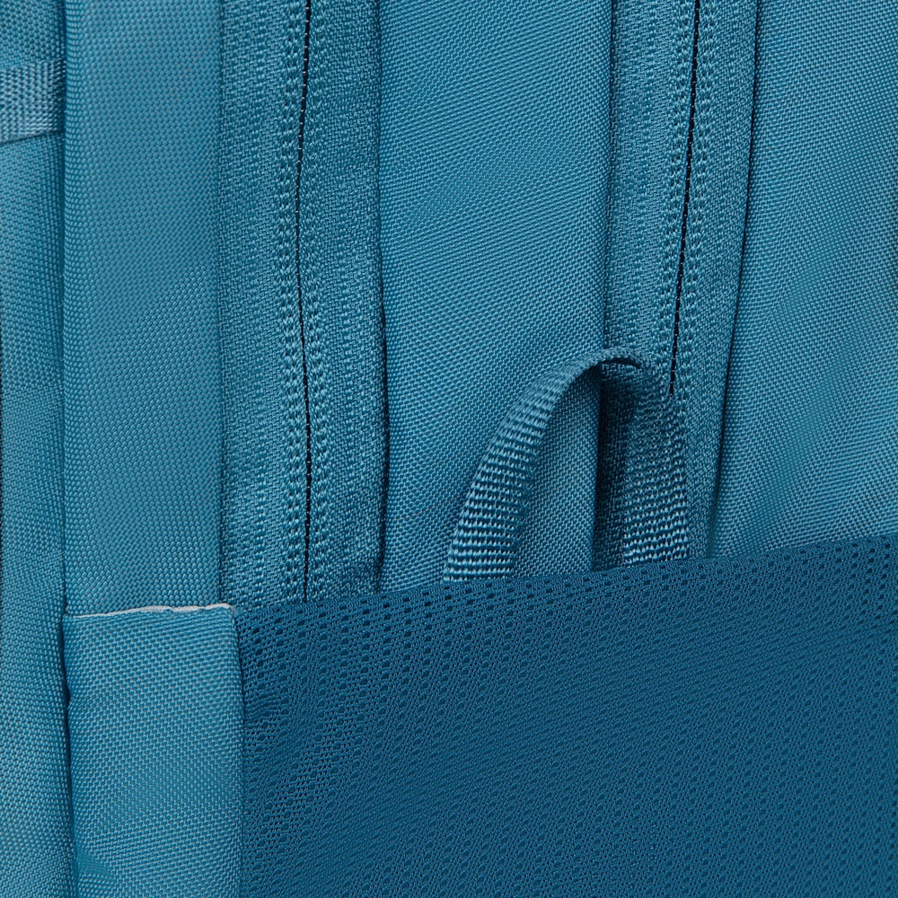 Road Trip Backpack Storm | Rtic Clearance