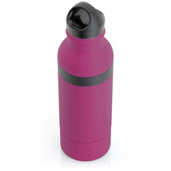 All-in-One Bottle Chiller Very Berry | Rtic Drinkware