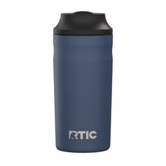 All-in-One Can Chiller Navy | Rtic Drinkware