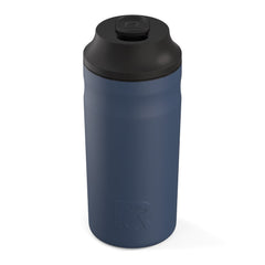 All-in-One Can Chiller Navy | Rtic Drinkware