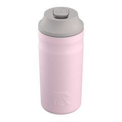 All-in-One Can Chiller Pale Pink | Rtic Drinkware