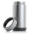 Stainless