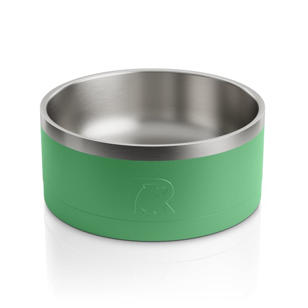 3-In-1 Dog Bowl Fairway & Beach | Rtic Drinkware|Clearance