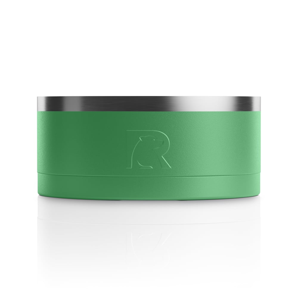 3-In-1 Dog Bowl Fairway & Beach | Rtic Drinkware|Clearance