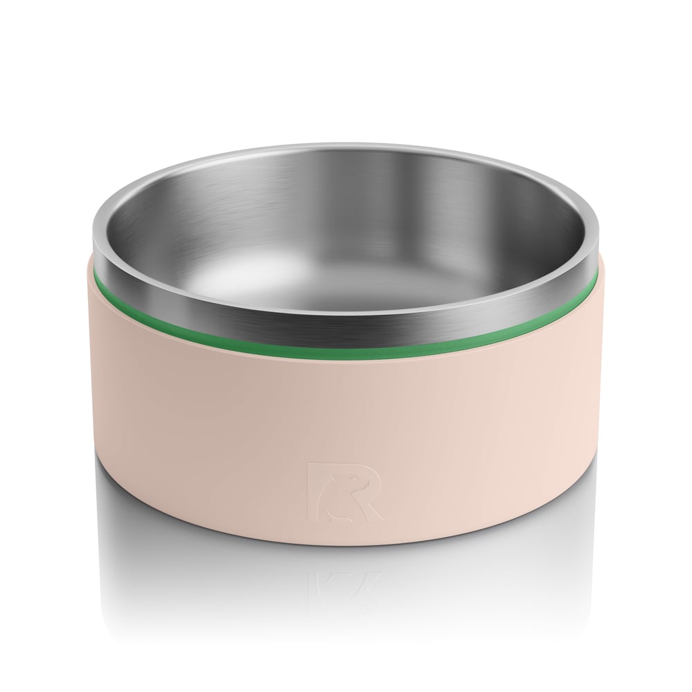 3-In-1 Dog Bowl Fairway & Beach | Rtic Drinkware|Clearance
