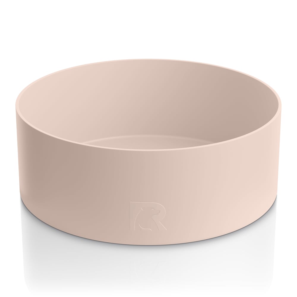 3-In-1 Dog Bowl Fairway & Beach | Rtic Drinkware|Clearance