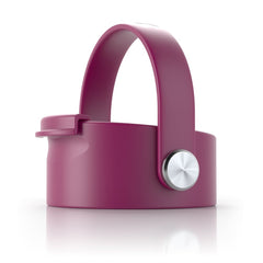 Outback Bottle Lid Very Berry | Rtic Drinkware
