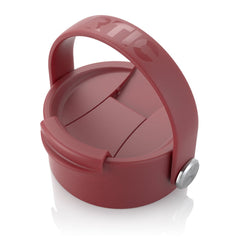 Outback Bottle Lid Brick | Rtic Drinkware