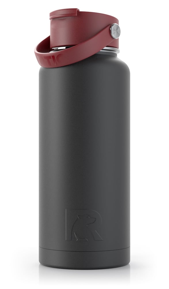 Outback Bottle Lid Brick | Rtic Drinkware
