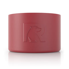32oz & 40oz Bottle Boot Brick | Rtic Drinkware