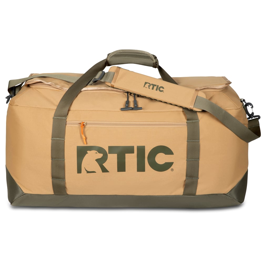 Road Trip Duffle Bag Trailblazer | Rtic Bags|Clearance