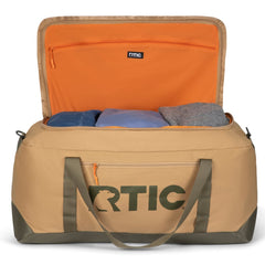 Road Trip Duffle Bag Trailblazer | Rtic Bags|Clearance