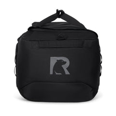 Road Trip Duffle Bag Black | Rtic Bags|Clearance