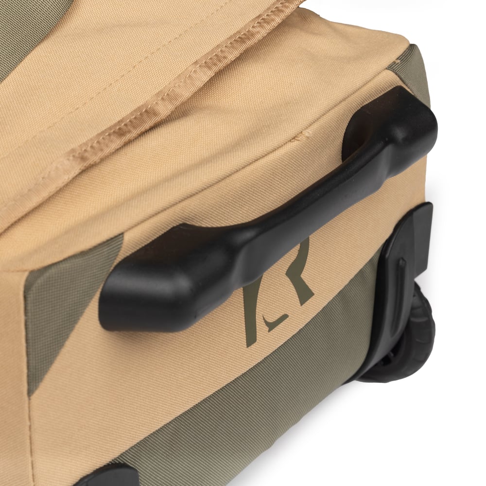 Road Trip Rolling Duffle Bag Trailblazer | Rtic Bags|Clearance