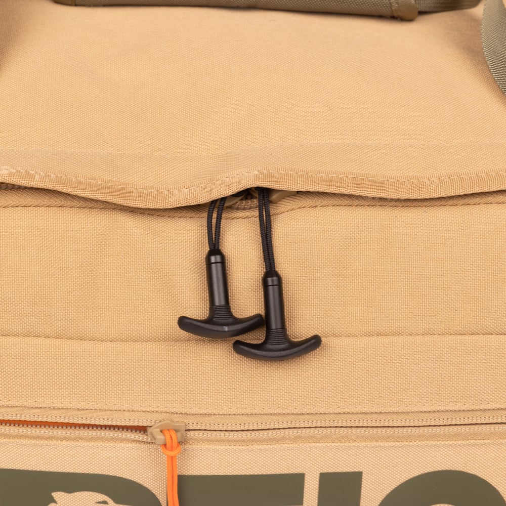 Road Trip Rolling Duffle Bag Trailblazer | Rtic Bags|Clearance