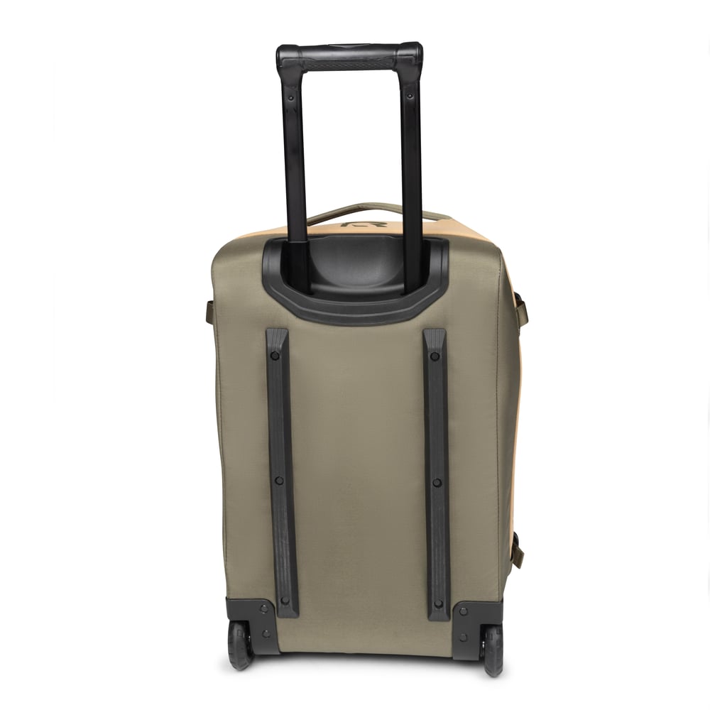 Road Trip Rolling Duffle Bag Trailblazer | Rtic Bags|Clearance