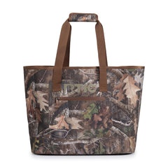 Ultra-Tough Tote Kanati Camo | Rtic Bags|Gear|Clearance