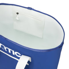 Ultra-Tough Tote Cobalt | Rtic Bags|Gear|Clearance