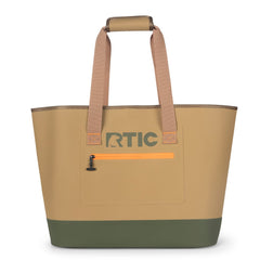 Ultra-Tough Tote Trailblazer | Rtic Bags|Gear|Clearance