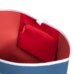Ultra-Tough Tote Patriot | Rtic Bags|Gear|Clearance