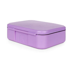 Day Packer Lunch Container Lavender | Rtic Gear
