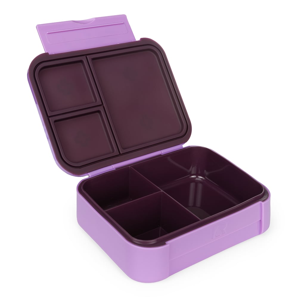 Day Packer Lunch Container Lavender | Rtic Gear