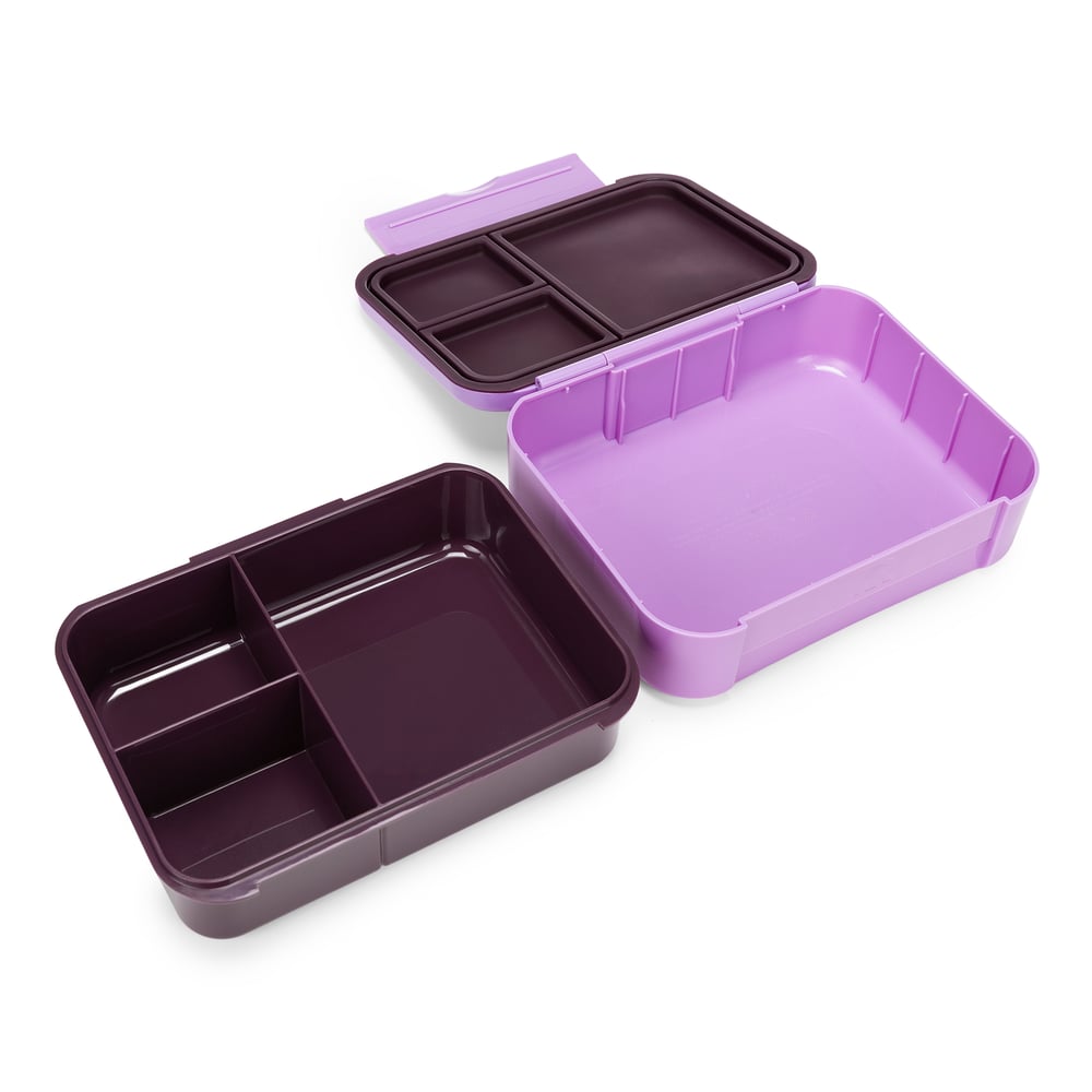 Day Packer Lunch Container Lavender | Rtic Gear