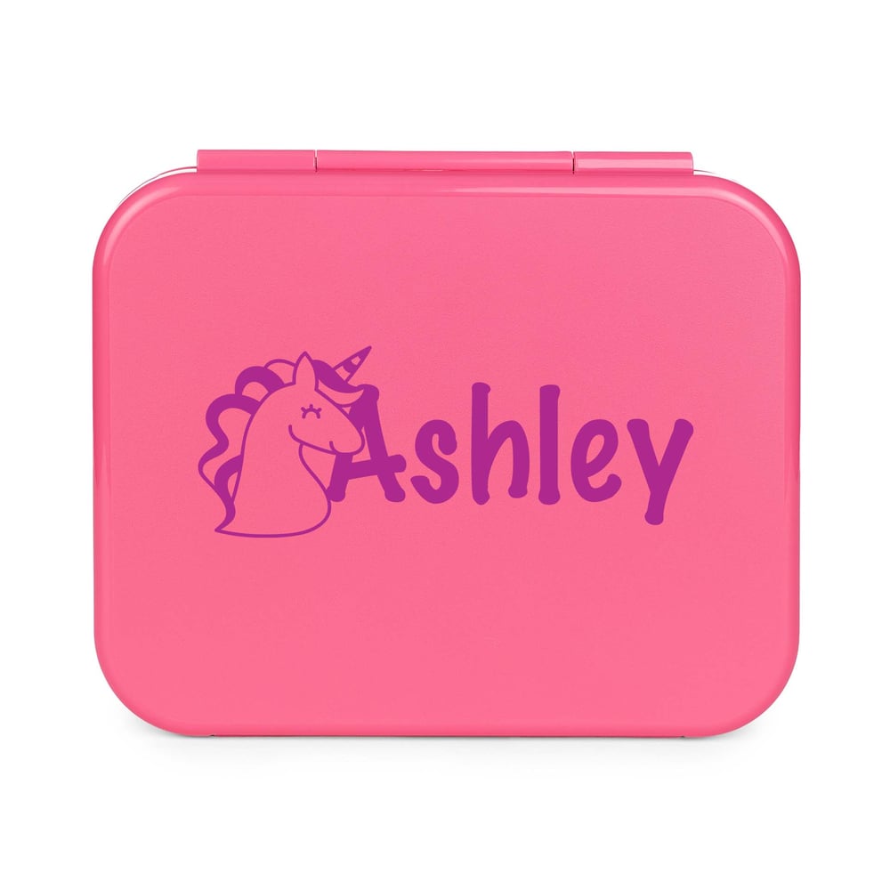 Day Packer Lunch Container Sweet Pink | Rtic Gear