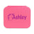 Sweet Pink