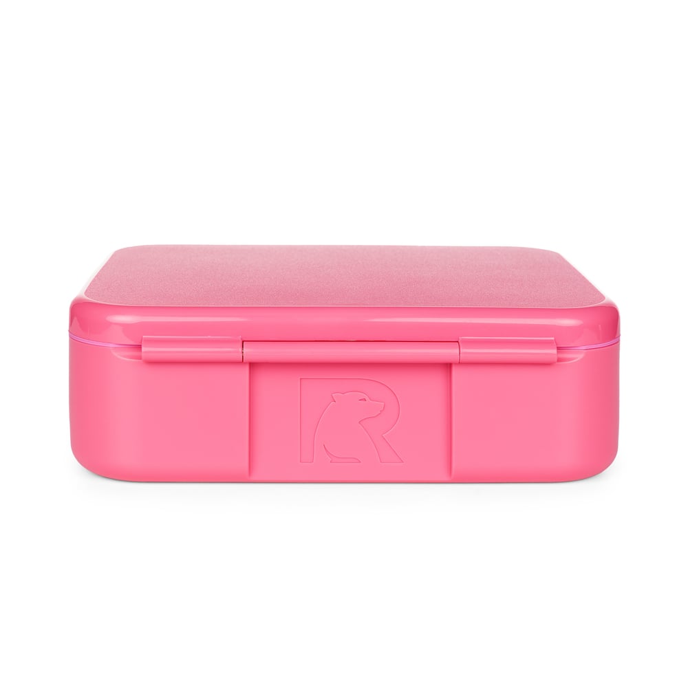 Day Packer Lunch Container Sweet Pink | Rtic Gear