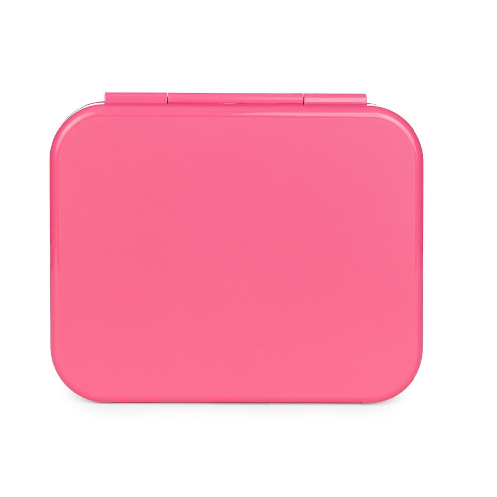 Day Packer Lunch Container Sweet Pink | Rtic Gear
