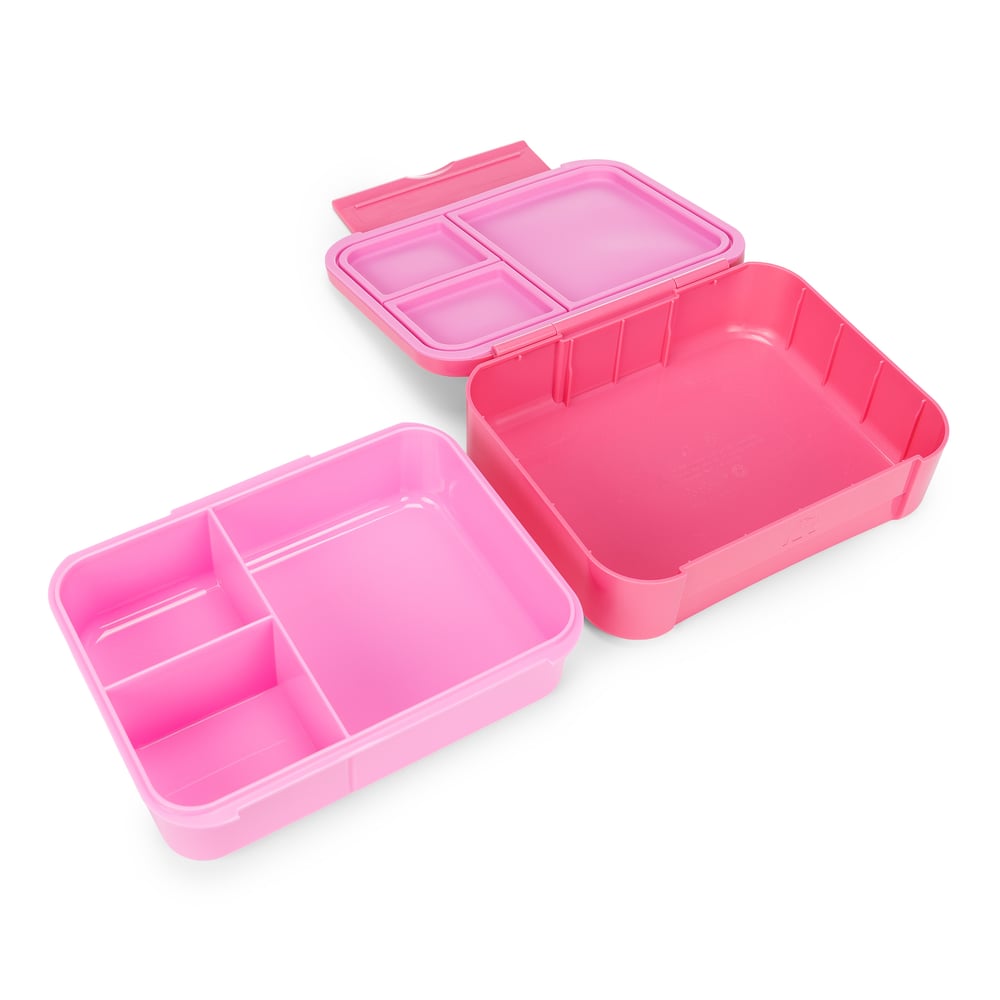 Day Packer Lunch Container Sweet Pink | Rtic Gear