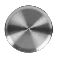 Anywhere Plate Set Graphite | Rtic Gear