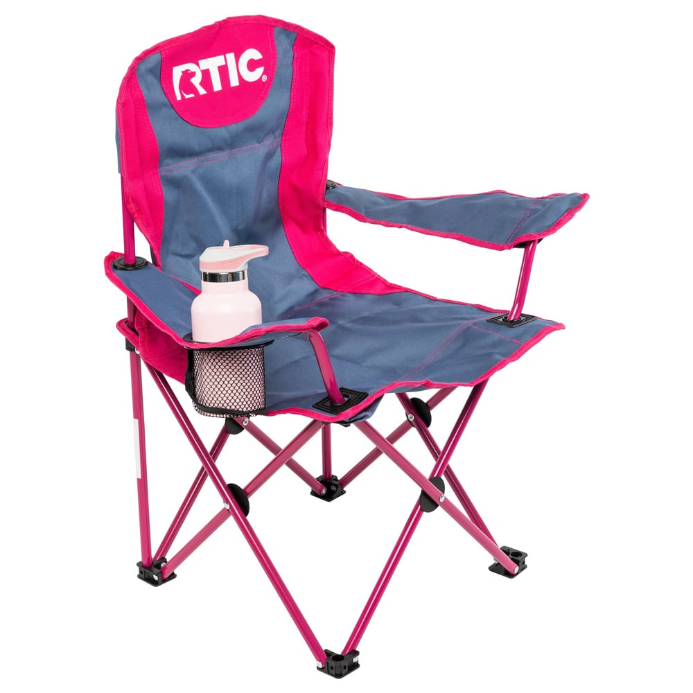 Little Cub Folding Chair Jelly Bean | Rtic Gear