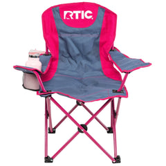 Little Cub Folding Chair Jelly Bean | Rtic Gear