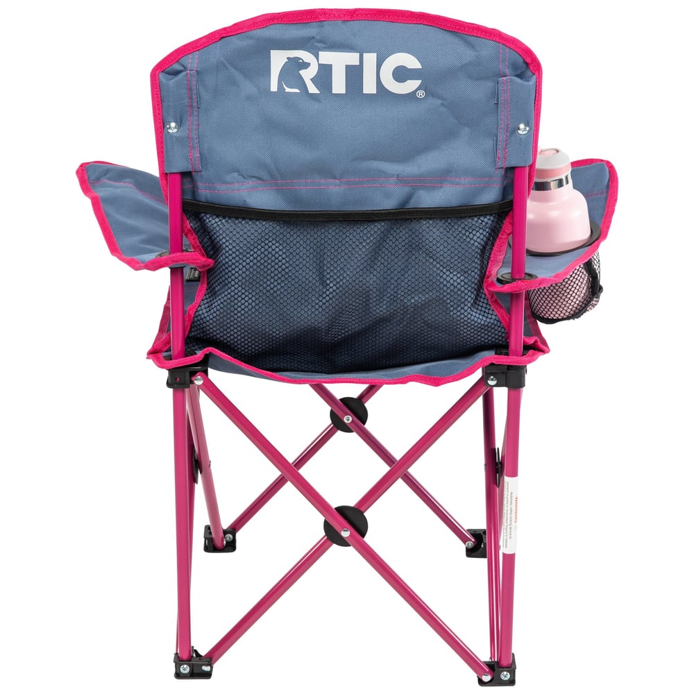 Little Cub Folding Chair Jelly Bean | Rtic Gear