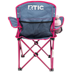 Little Cub Folding Chair Jelly Bean | Rtic Gear