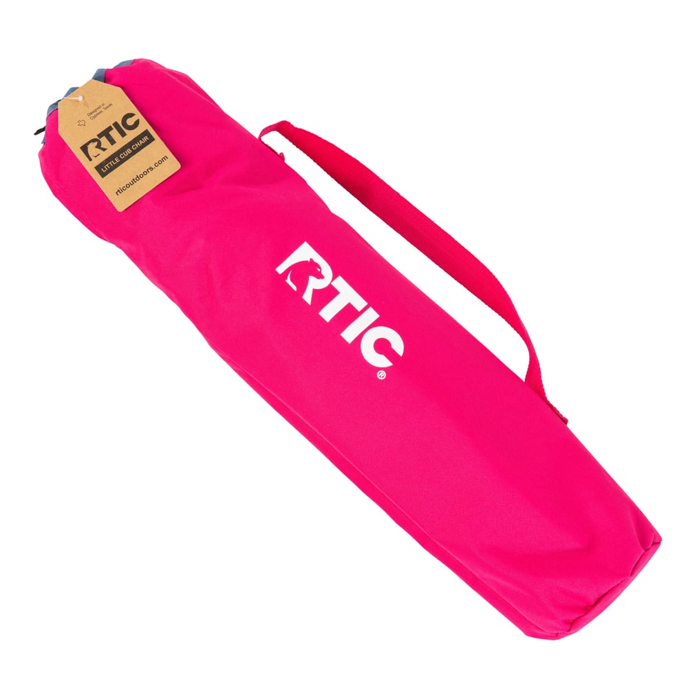 Little Cub Folding Chair Jelly Bean | Rtic Gear